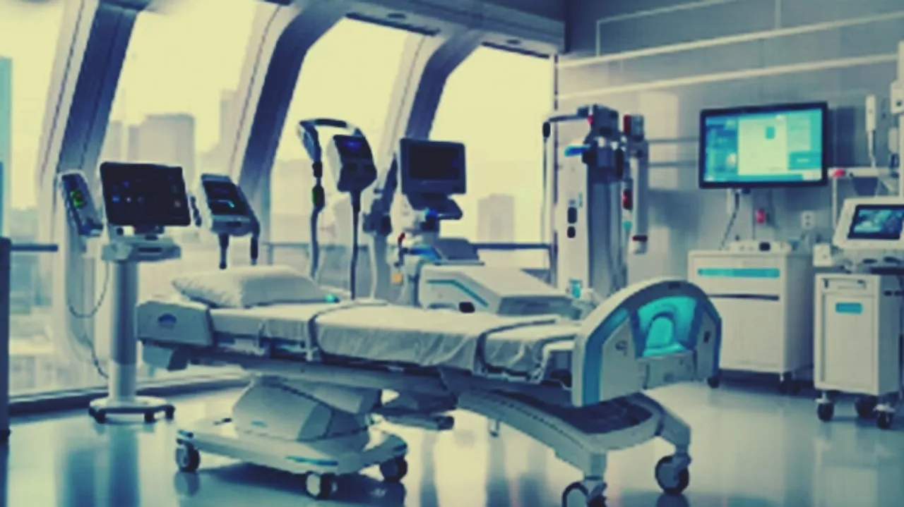 Odisha to have 4 new medical colleges in these districts; 4000 doctors appointed in 10 months