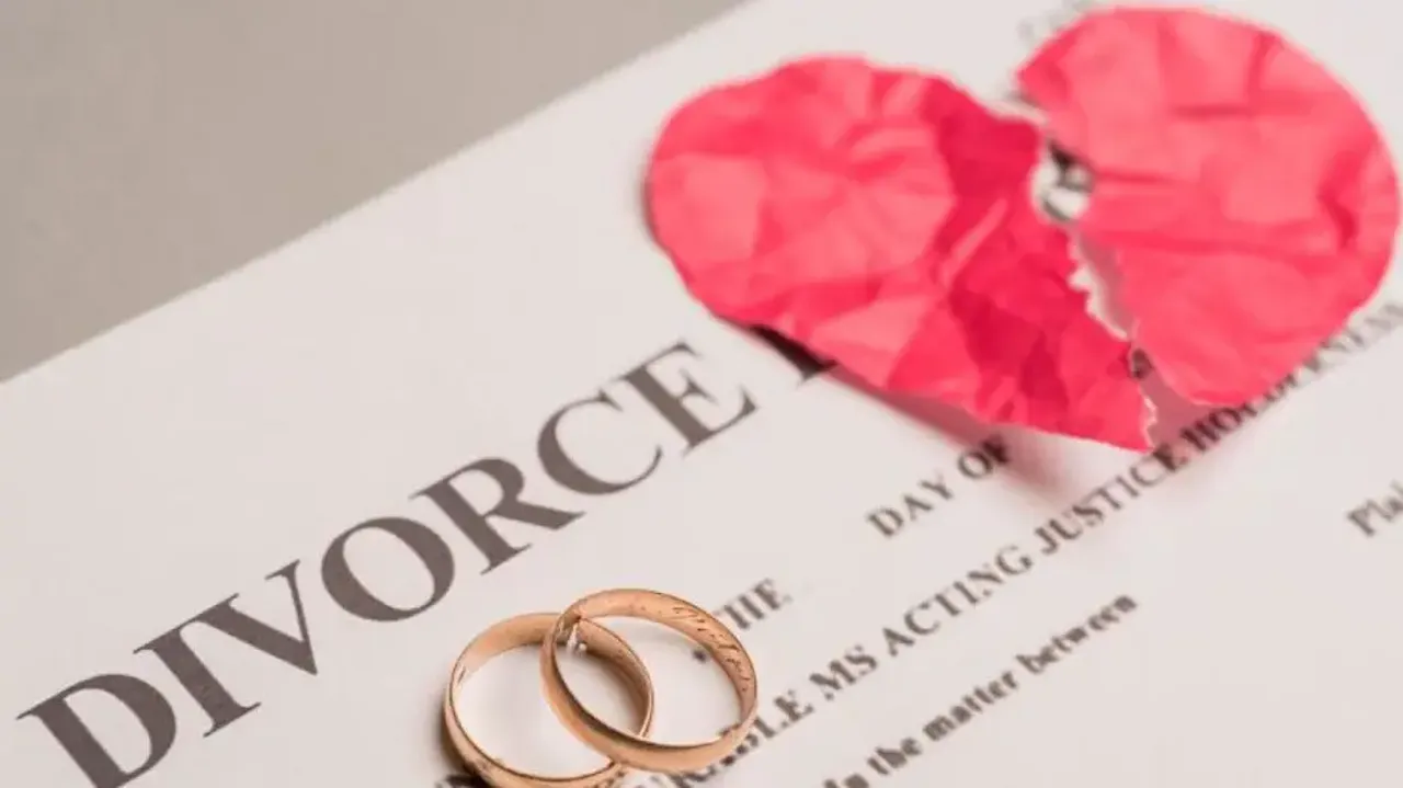 'Availability of more options for women', the biggest reason for divorce in India?