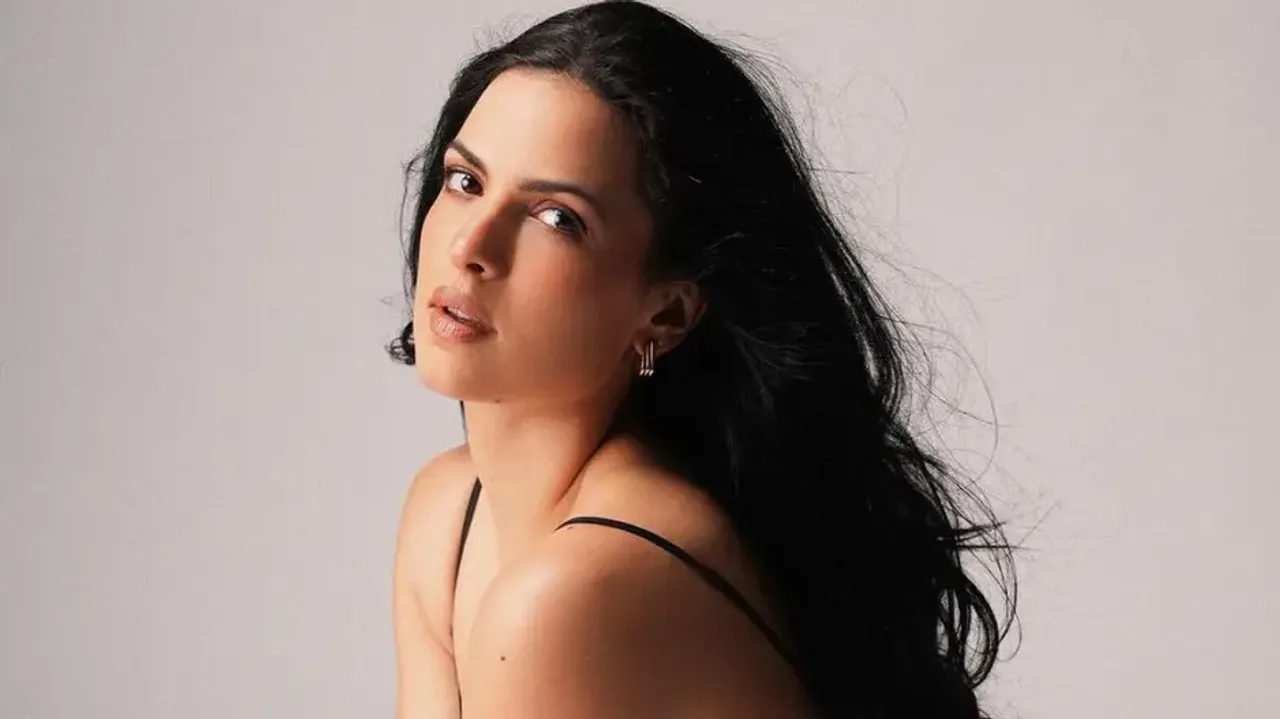 Nataša Stanković