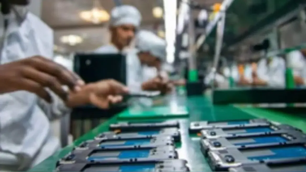 Union Budget: Markets bet big on defence, capital goods, electronics manufacturing, tourism