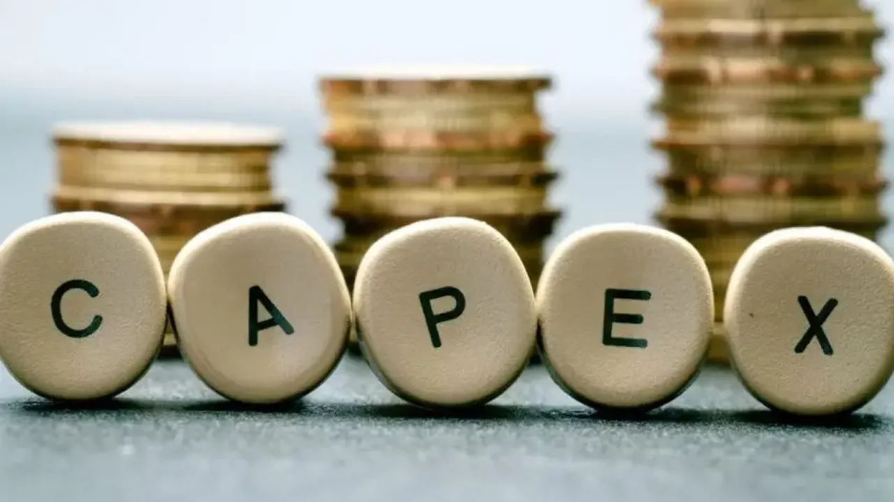 Private capex picks up in FY24; spending in transport, railways, defence to boost growth: Eco Survey