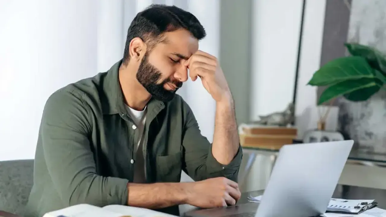 14-hour work day: Govt pressured by IT industry; we are evaluating Bill: Karnataka Min