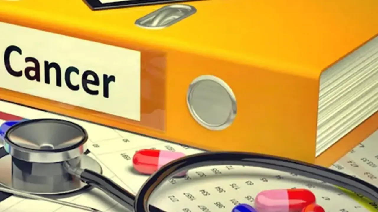 Union Budget 2024: Govt to exempt three more cancer drugs from customs duty