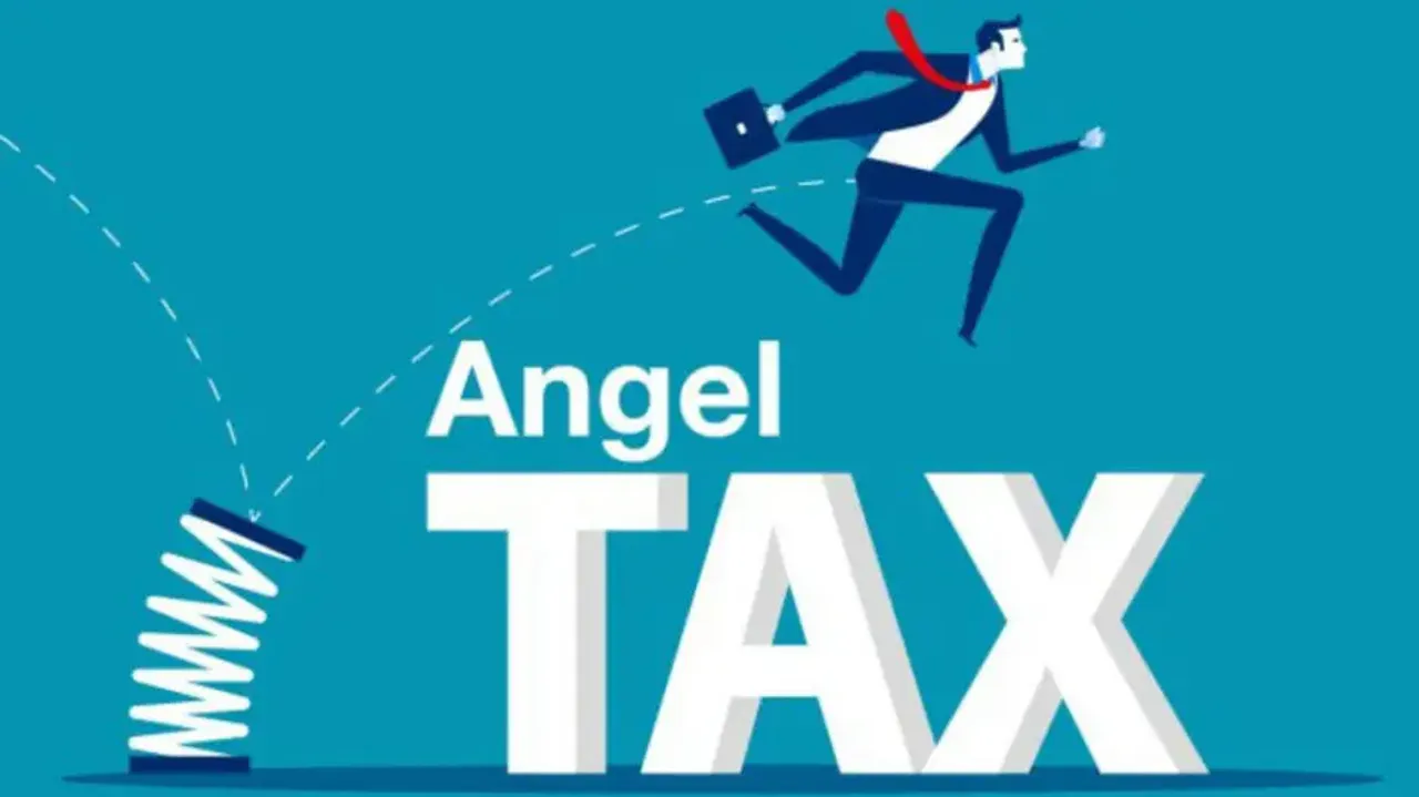 Union Budget 2024: Indian startup ecosystem hails angel tax abolition