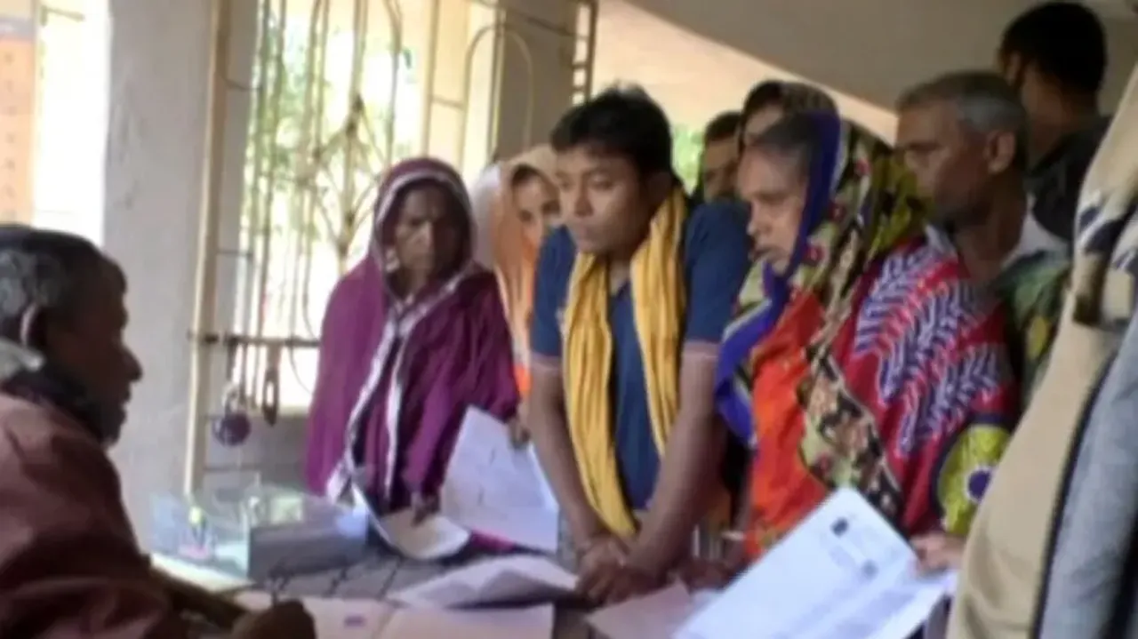 Decision on future of KALIA scheme soon: Odisha Agriculture minister in Assembly
