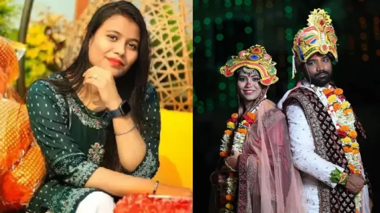 Let’s Not Put Madhumita on Trial Posthumously!!