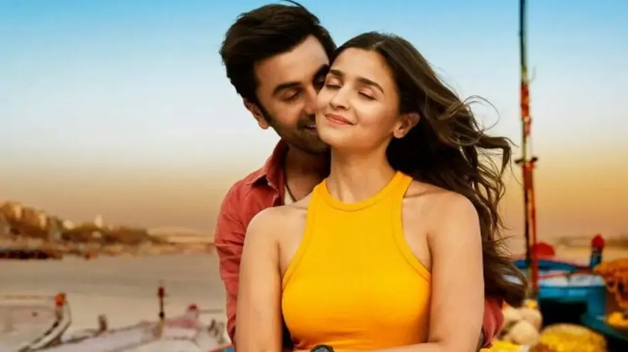 Ranbir Kapoor faces backlash over Alia Bhatt’s behaviour