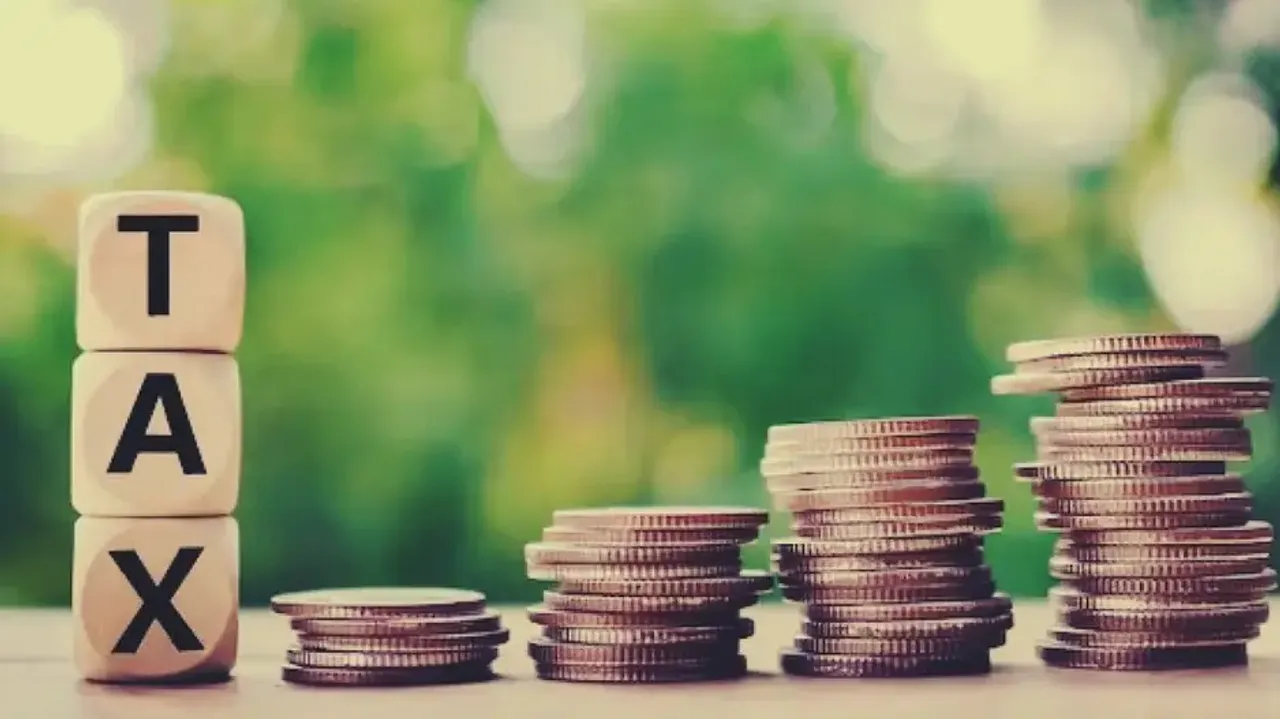 Centre collected Rs 98,681 cr from LTCG tax in FY23, not to abolish tax on equities or MFs in FY25