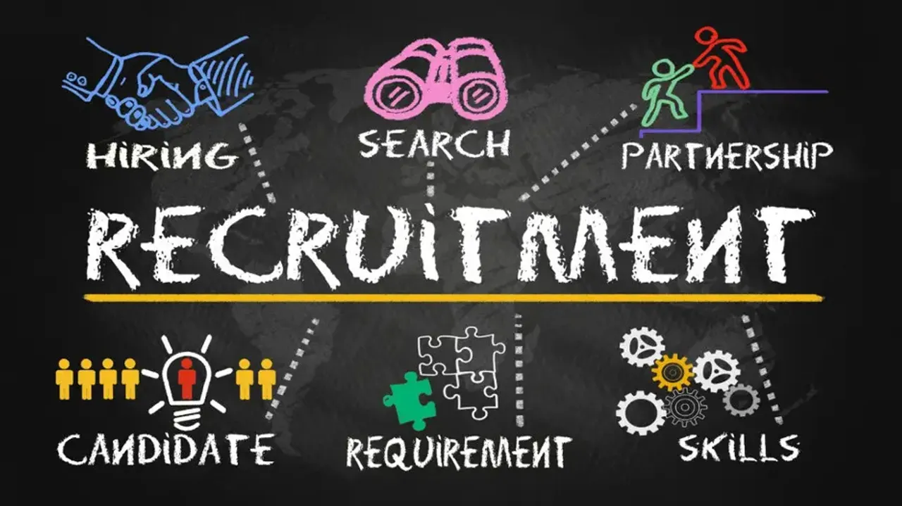 Nabard brings big opportunity for Graduates, check if you are eligible
