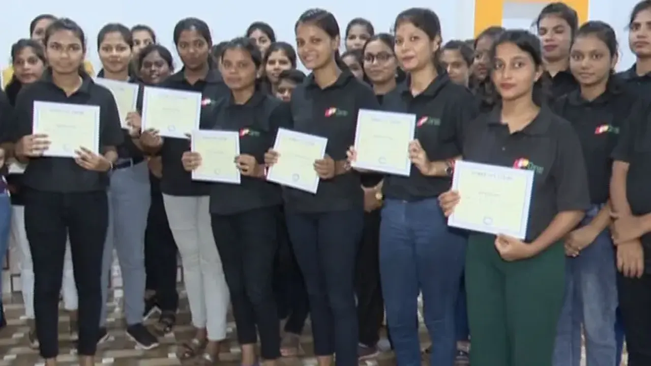 OTV’s special initiative