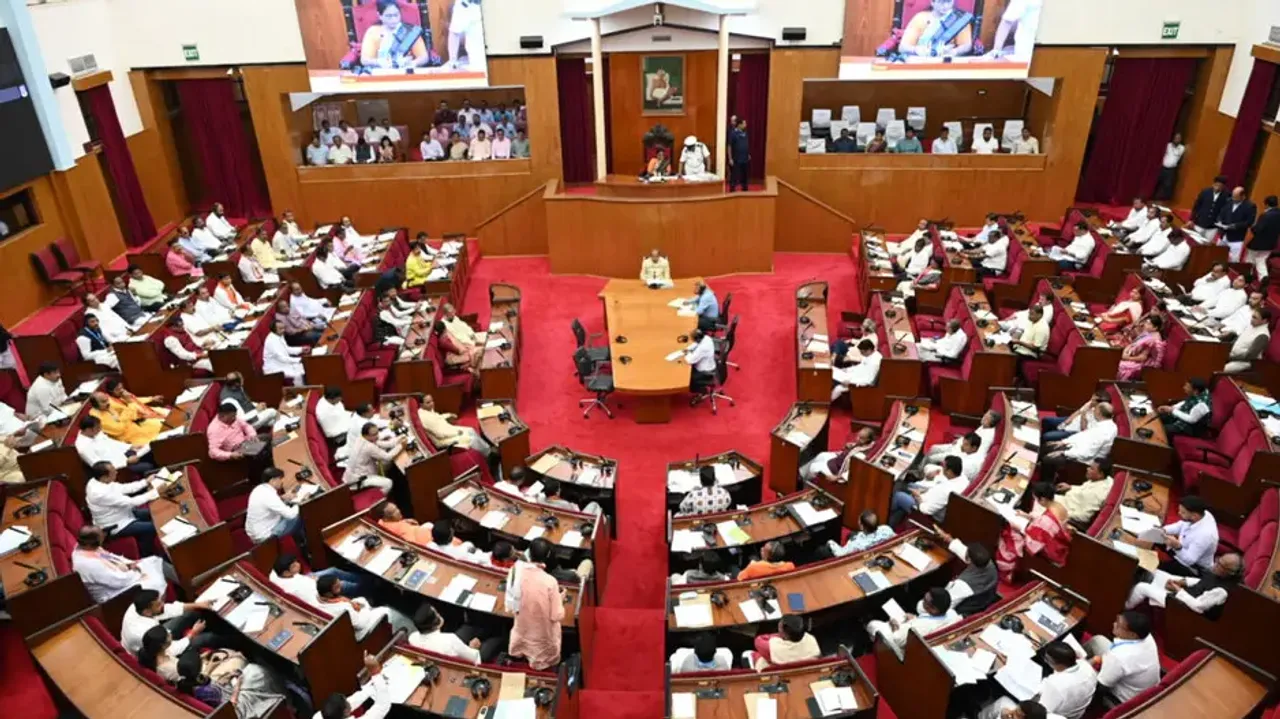 Over 16 lakh ghost ration card holders in Odisha