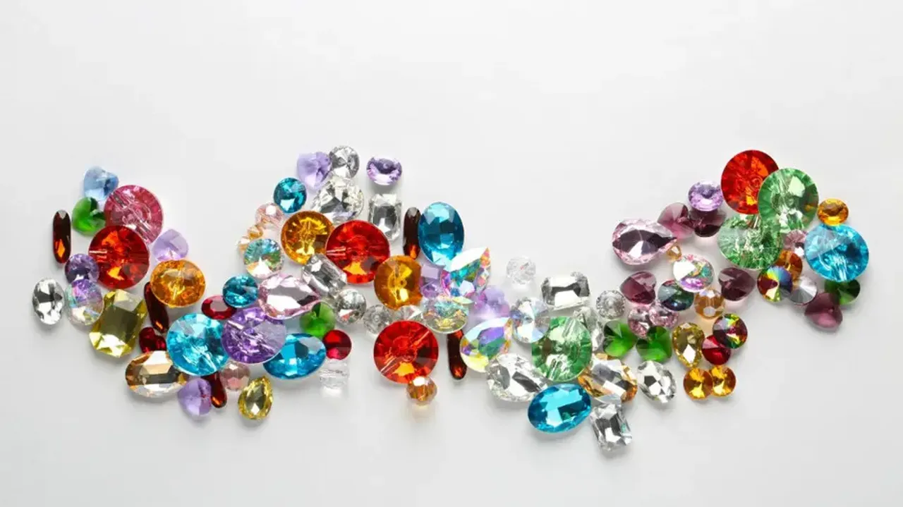 Government Indifference To Odisha’s Gemstone Resource Must End