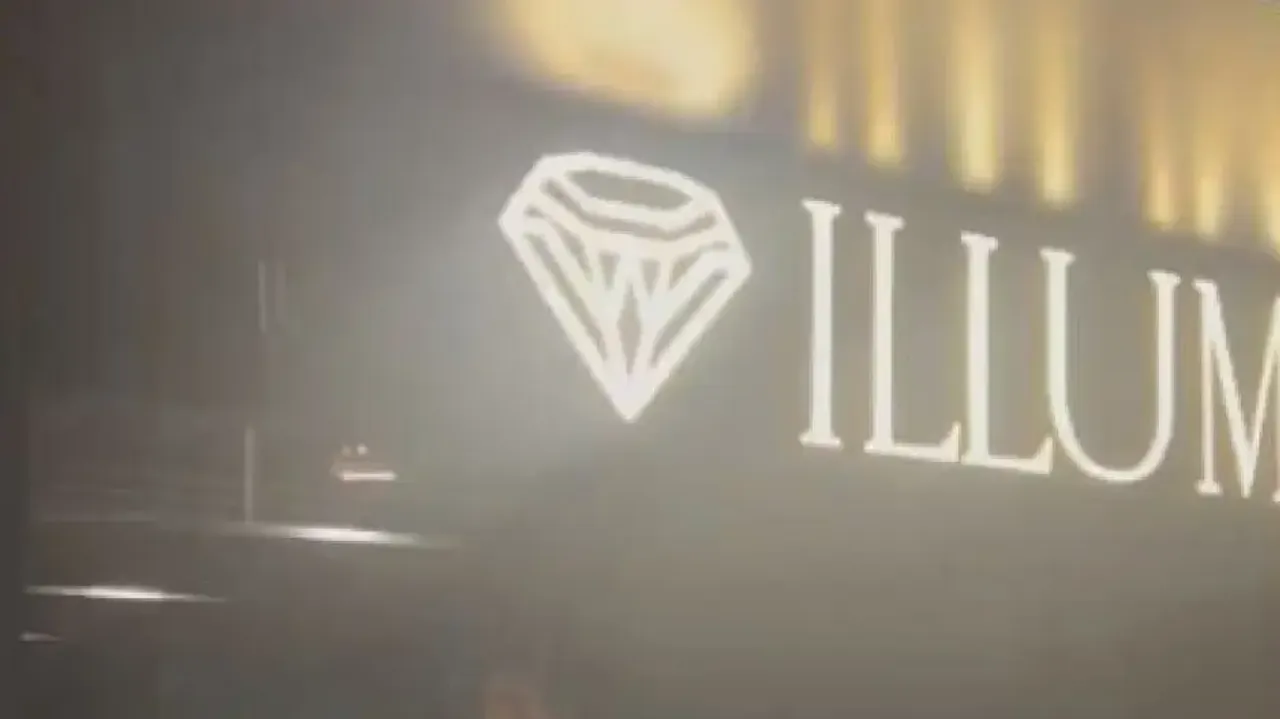 ‘Shakal Achi Nahin Hai’: Delhi youth denied entry into night club by owner in Rajinder Nagar