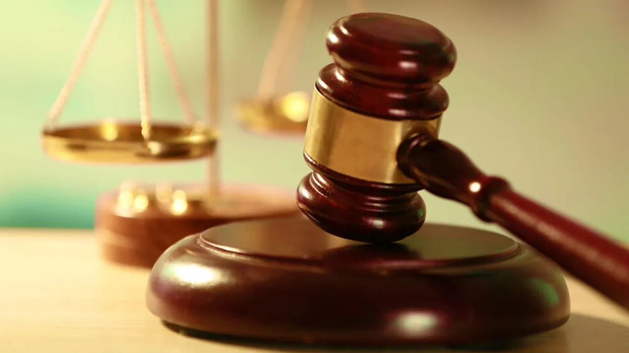 POCSO court in Sambalpur