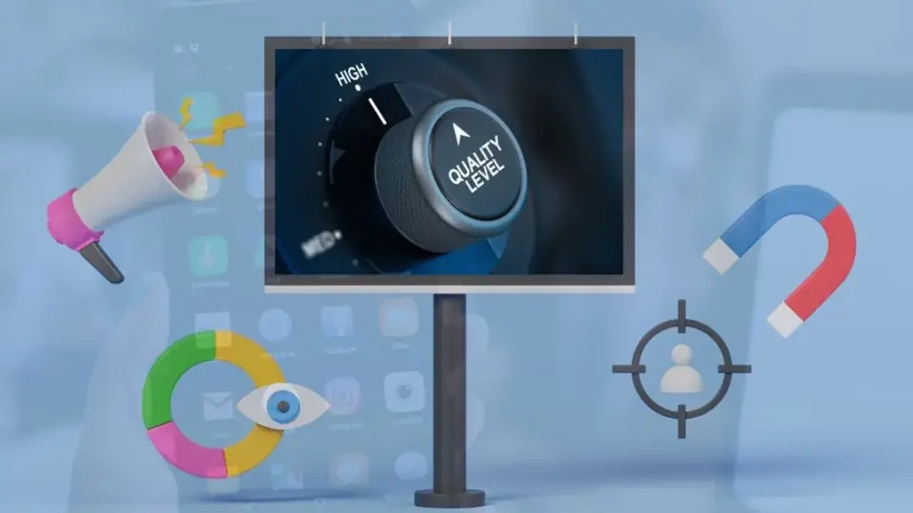 New Broadcast Bill draft triggers concern over 'closed-door meetings with limited stakeholders' 