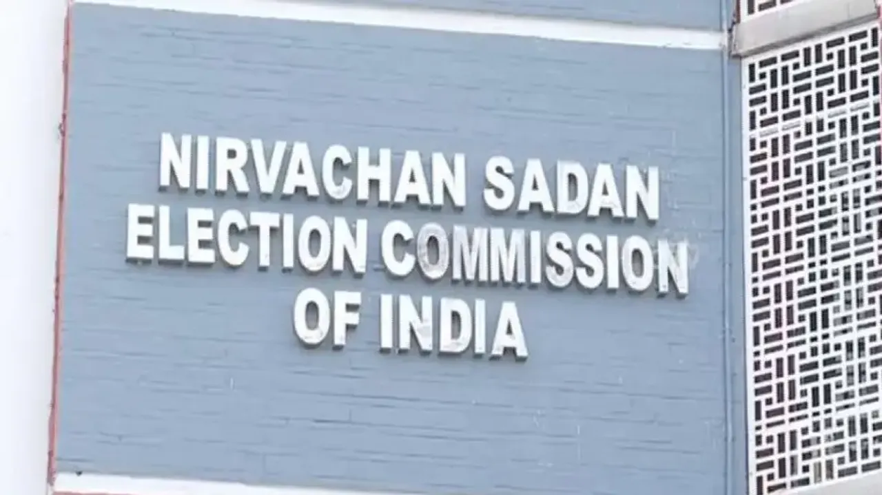 2024 General Elections: BJD gave Rs 54.60 crore to MP & MLA candidates; Congress nil 