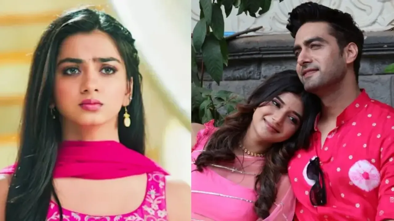 Yeh Rishta Kya Kehlata Hai