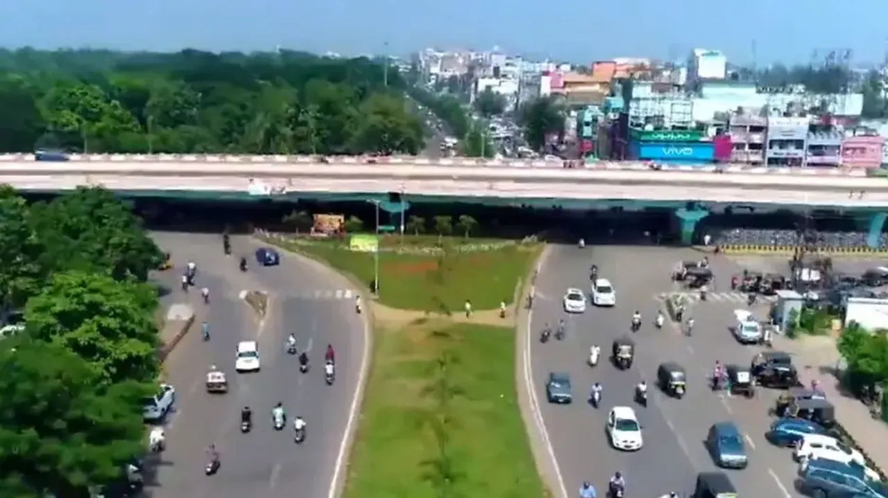 Odisha’s sluggish urbanisation must end