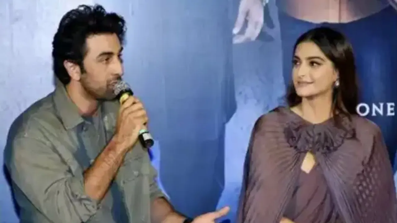 Not Alia Bhatt, Karisma Kapoor wanted Ranbir Kapoor to marry this famous Bollywood actress