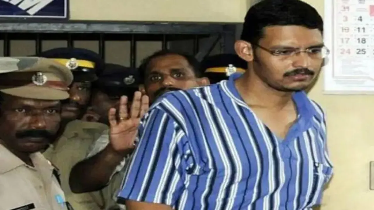 German tourist rape case: Bitti Hottra Mohanty dies