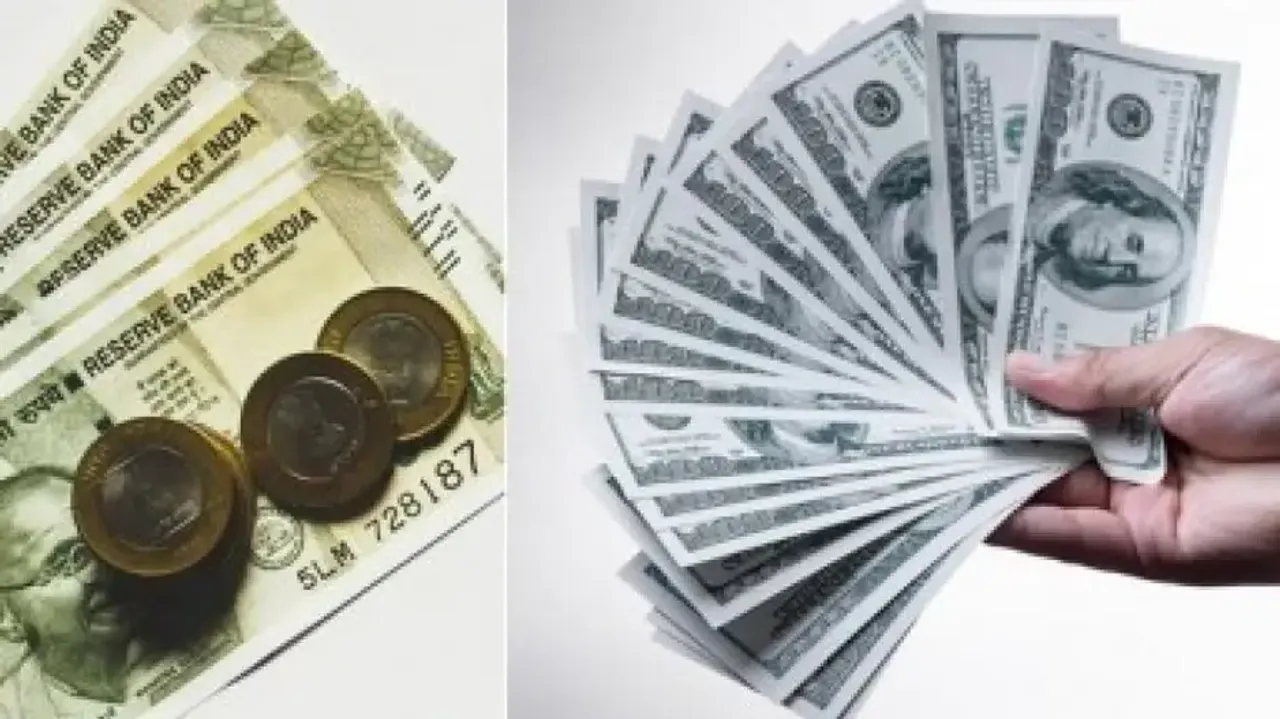 India Inc saw record 195 deals worth $8.4 billion in July: Report