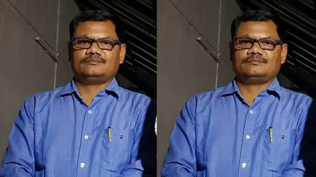 Nilagiri Deputy Collector in Vigilance net for ‘embezzling’ govt funds worth over Rs 1 crore