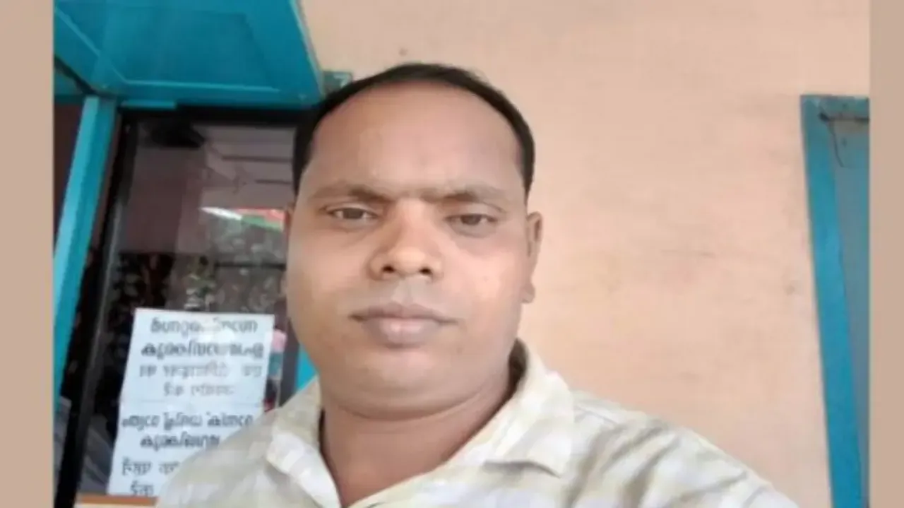 Odisha Shocker! 2 youths assault ‘friend’, throw him in river over petty fight