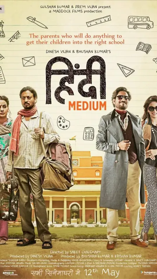 Top 9 Must-Watch Bollywood Movies Addressing Important Social Issues