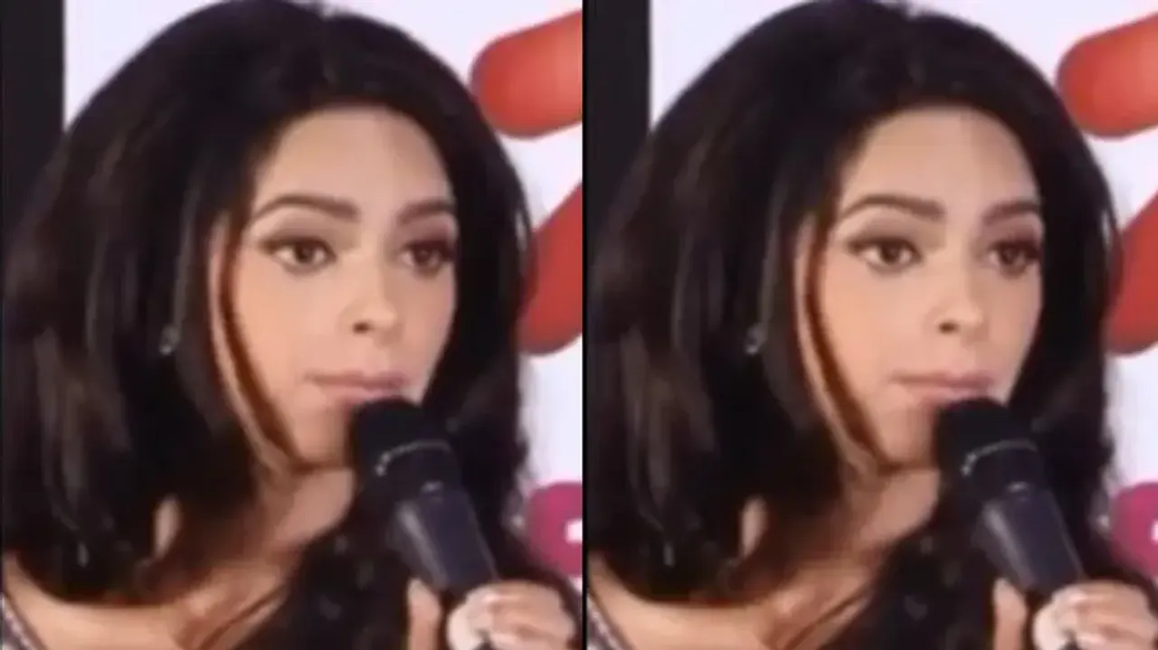 Much before John Abraham, Mallika Sherawat slammed ‘Indian society’ for rising rapes