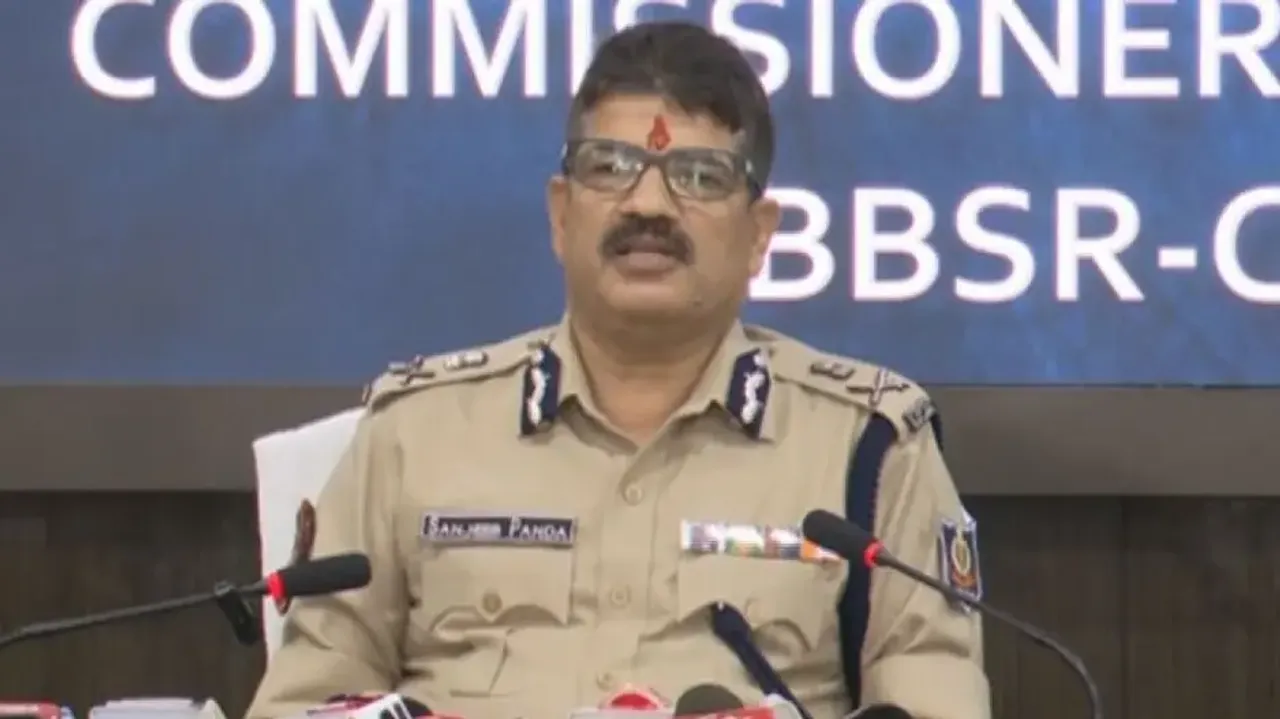 Odisha SIM box racket has links in Jharkhand; more shocking details emerge