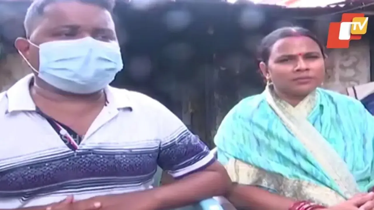 Raksha Bandhan: A tale of sibling bond beyond blood