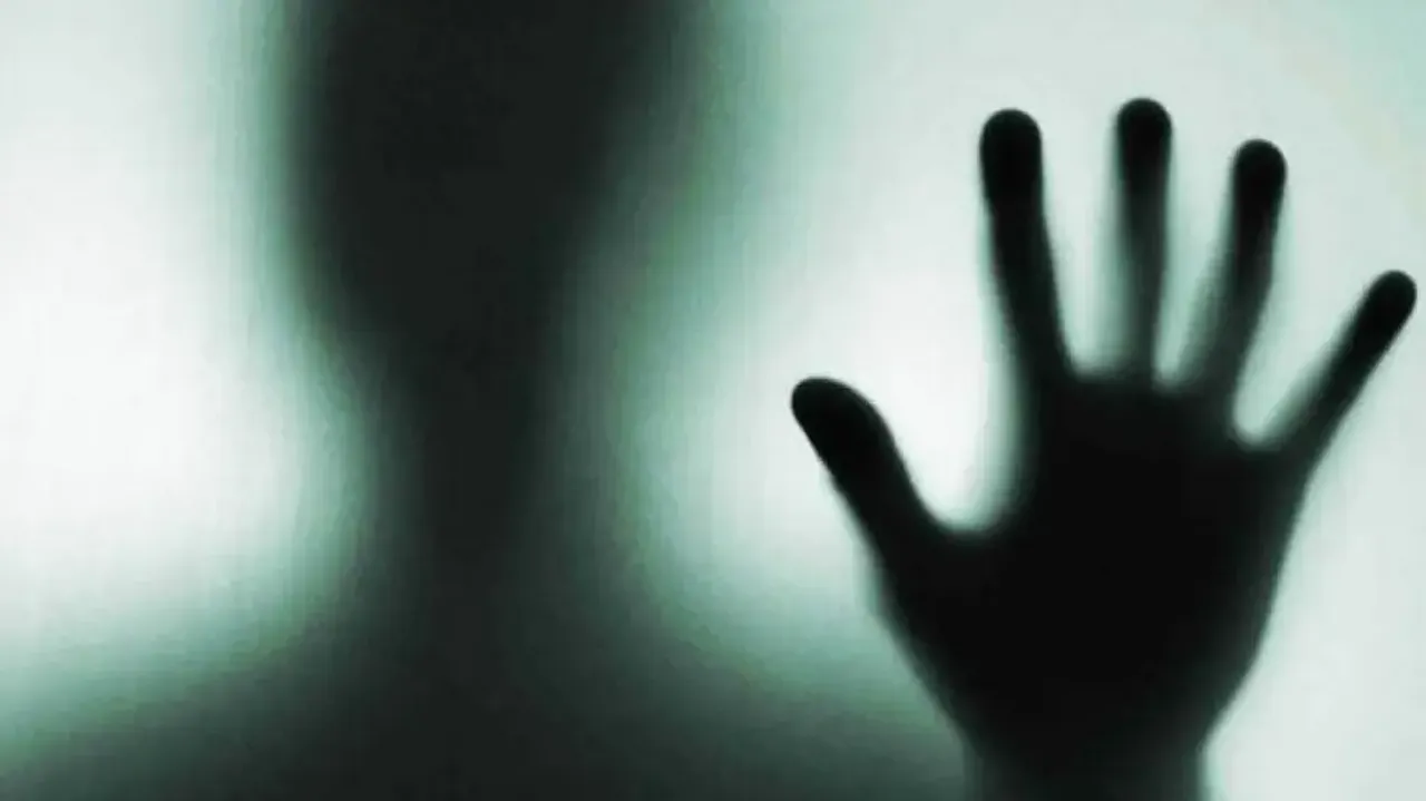 Girls’ schGirls’ school hostel inmates in Maool hostel inmates in Malkangiri allege ‘ghost sighting’