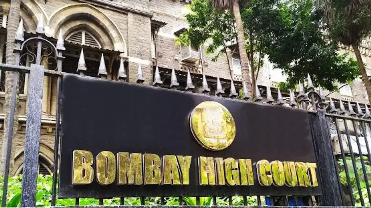 Bombay High Court