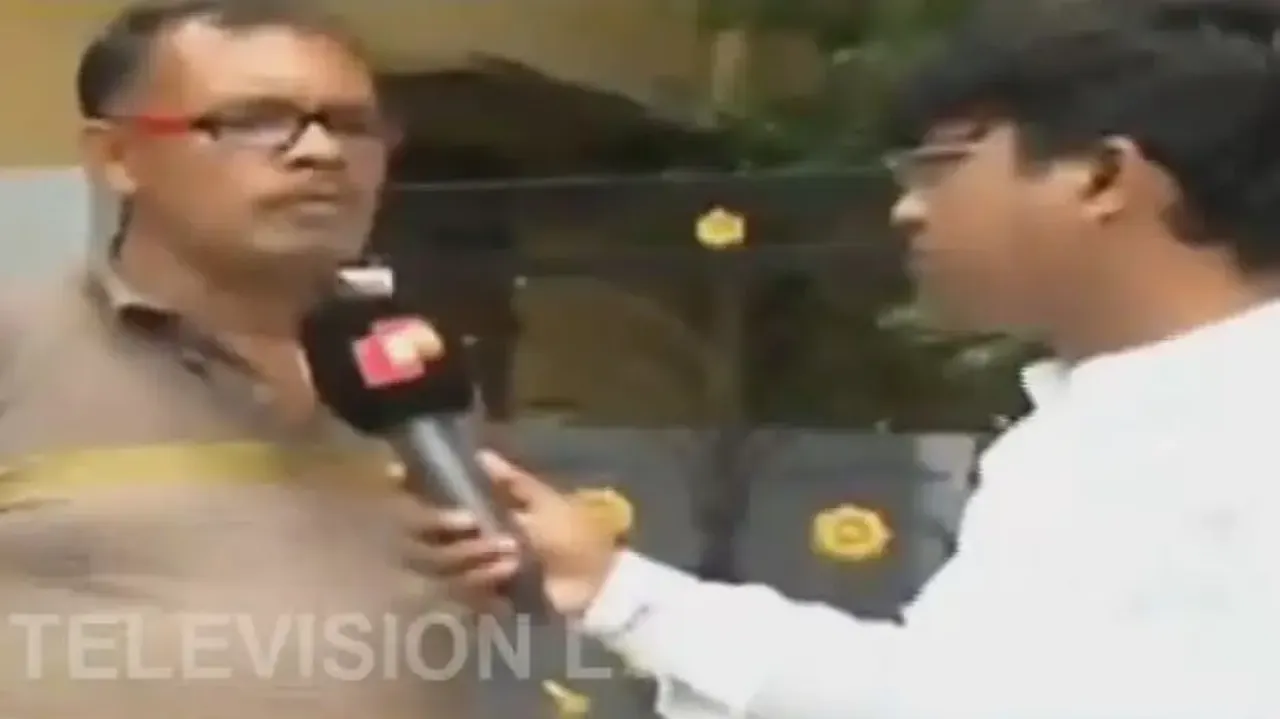 'Abhaya wanted to quit RG Kar hospital; Sanjoy Roy cannot commit such crime alone': Neighbour's shoc