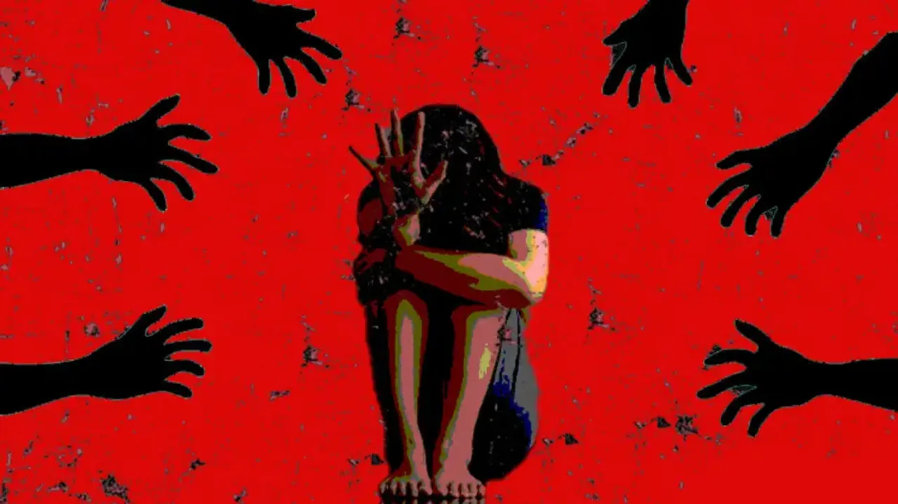 Minor schoolgirl kidnapped, gang-raped in Maharashtra’s Washim, 3 culprits nabbed