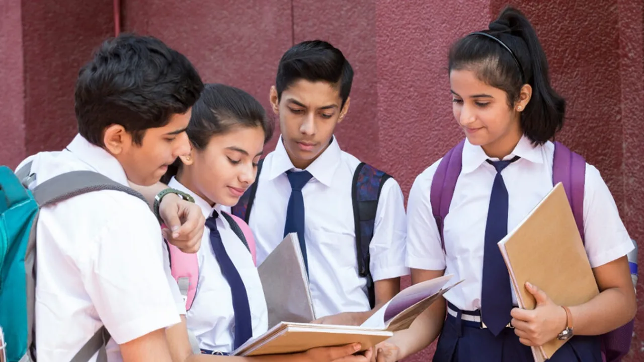 Jawahar Navodaya results for class 6 & 9 announced, know how to download scorecard