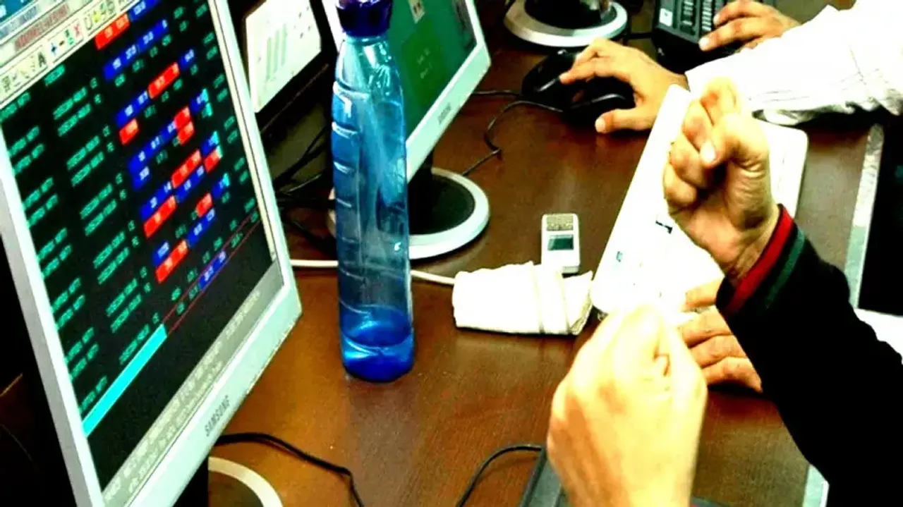 Centre eases rules for Indian firms