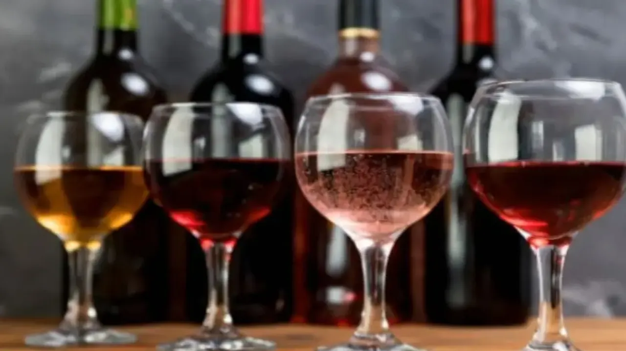 BJD & Congress launch sharp attack on BJP over its new excise policy 