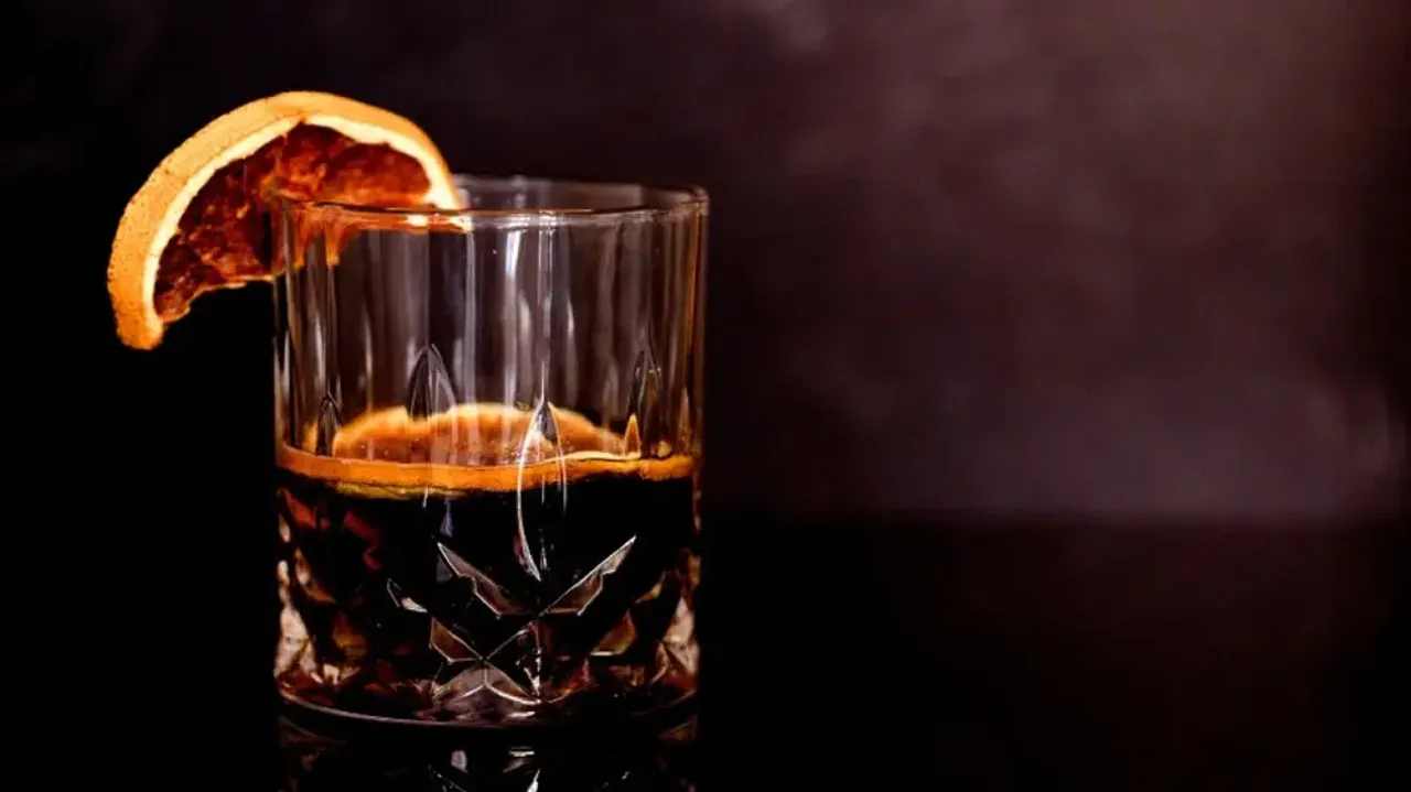 New Excise policy not a step forward to make Odisha a liquor free state! 