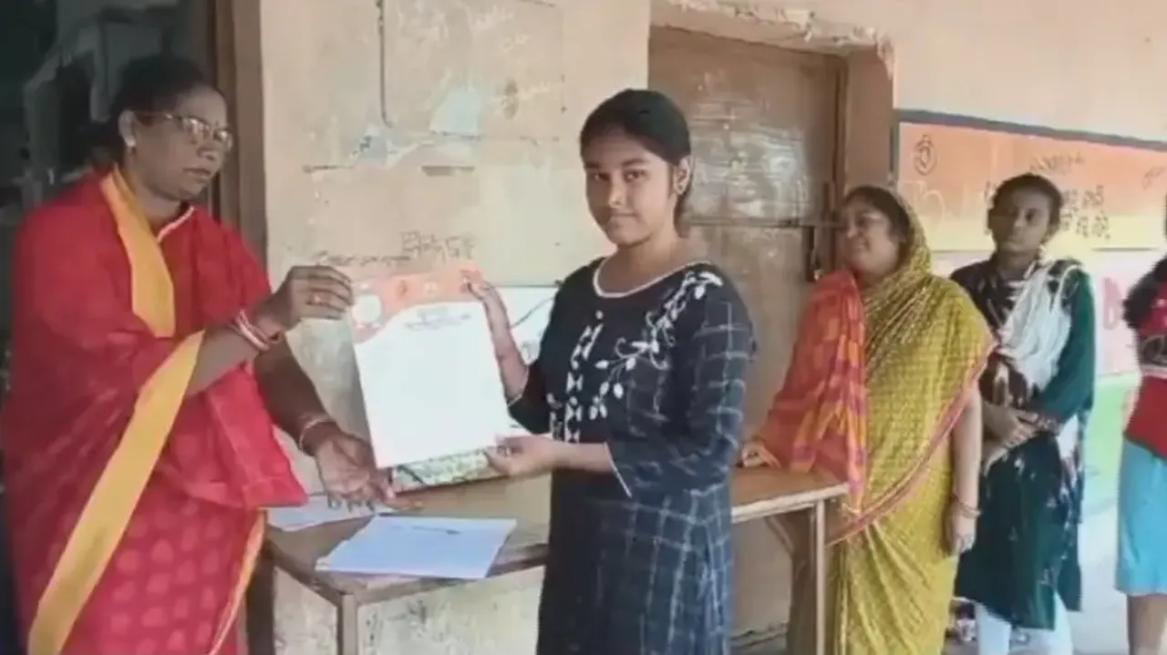 Registration for Subhadra yojana begins