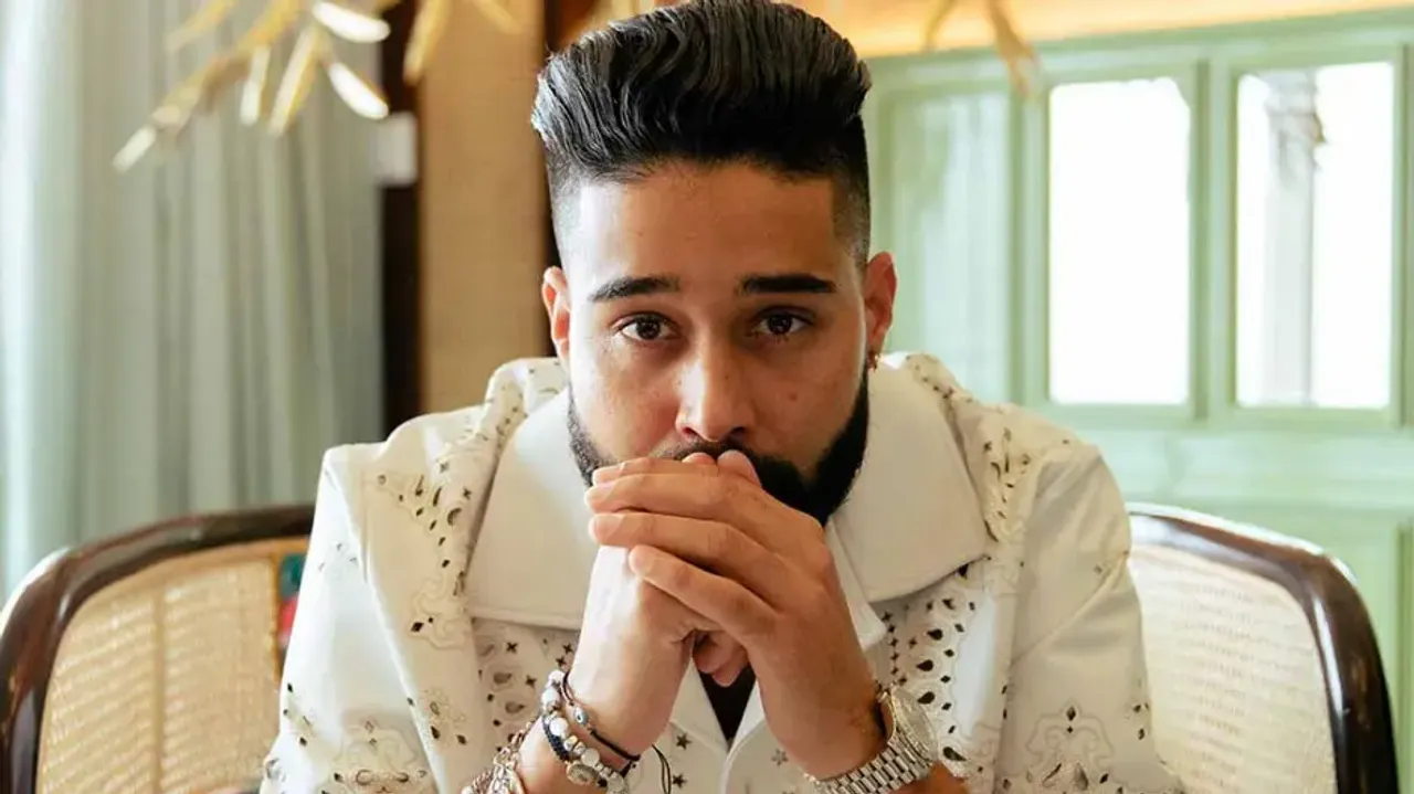 Authorities swing into action after firing outside AP Dhillon’s Vancouver house