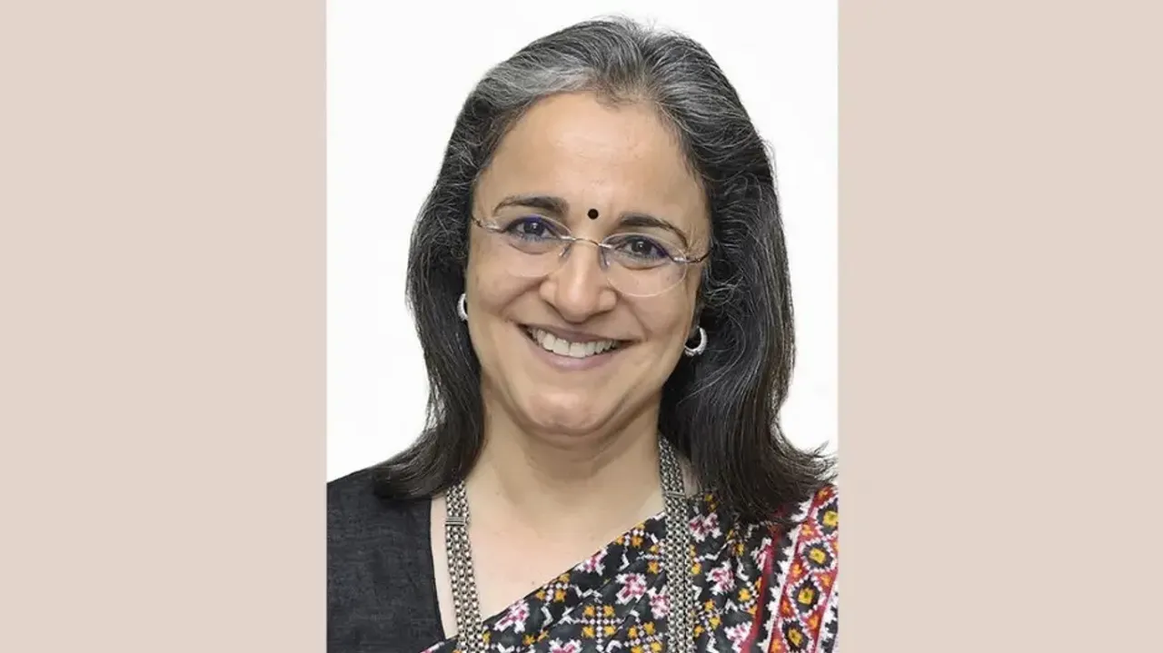 Not paid any salary or ESOPs to Madhabi Buch post-retirement: ICICI Bank