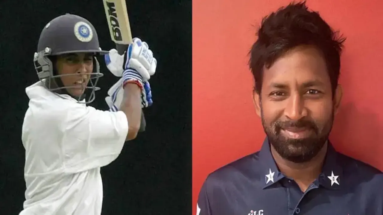 Shiv Sunder Das and Halhadar Das 