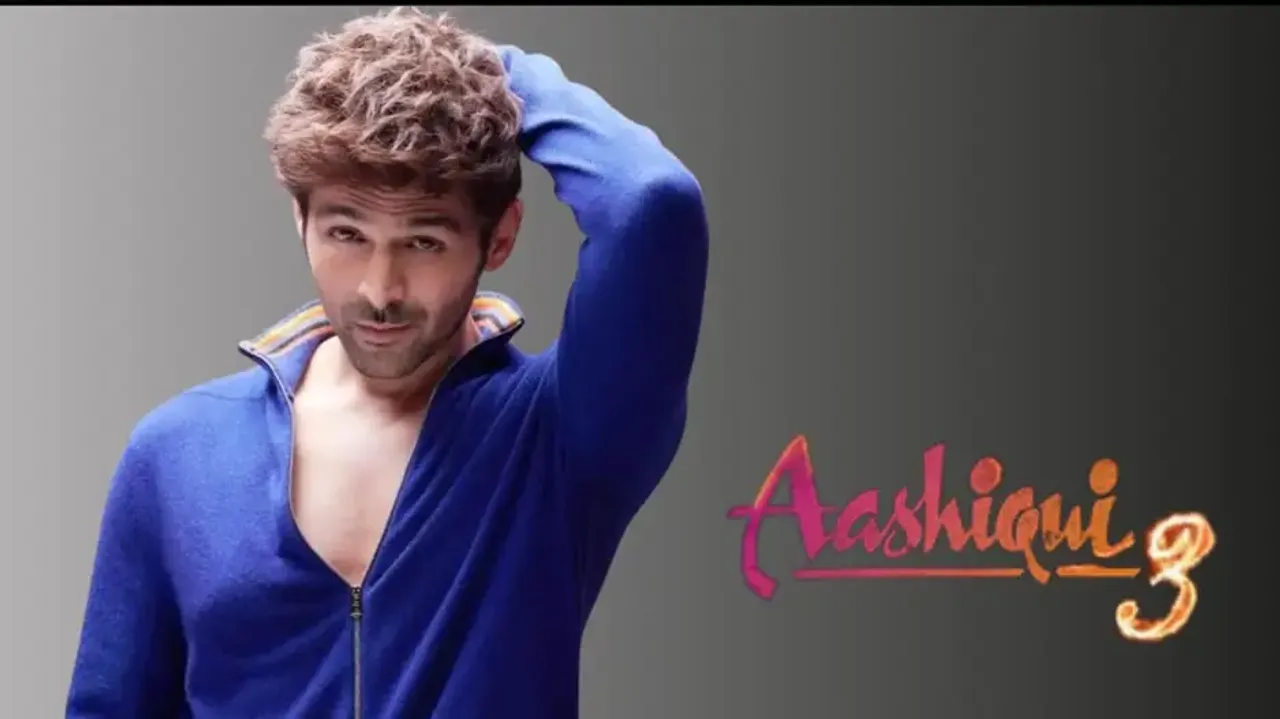 No 'Aashiqui' for T-Series! Delhi HC's 'big blow' brings relief to Mukesh Bhatt