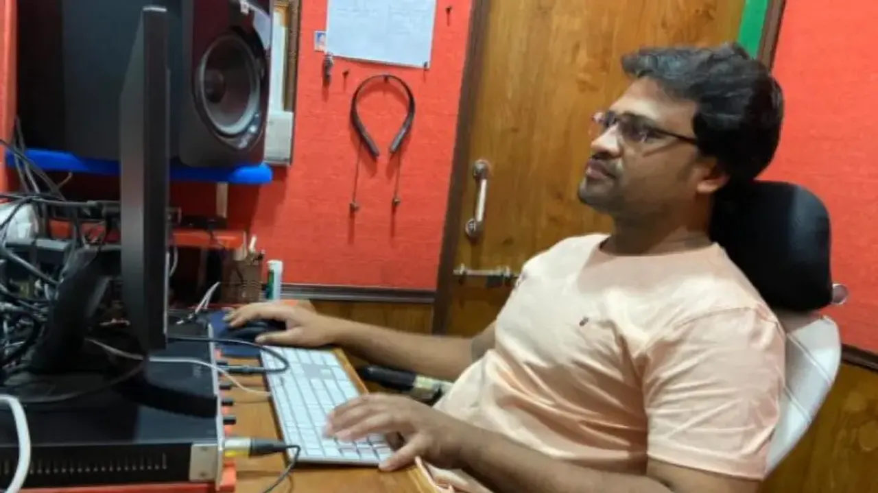 Daringbadi boy makes waves in Bollywood, shines in Shraddha Kapoor’s ‘Stree 2’