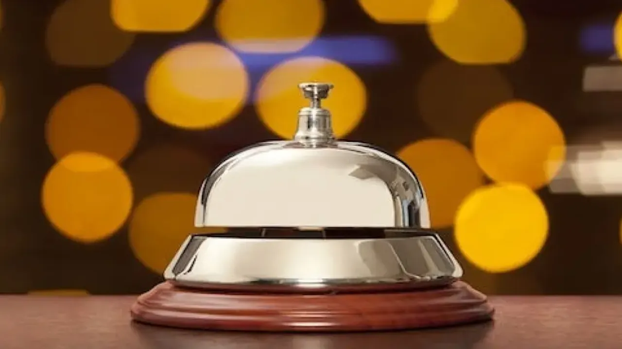 Indian hospitality investment market projected to reach $413 million in 2024