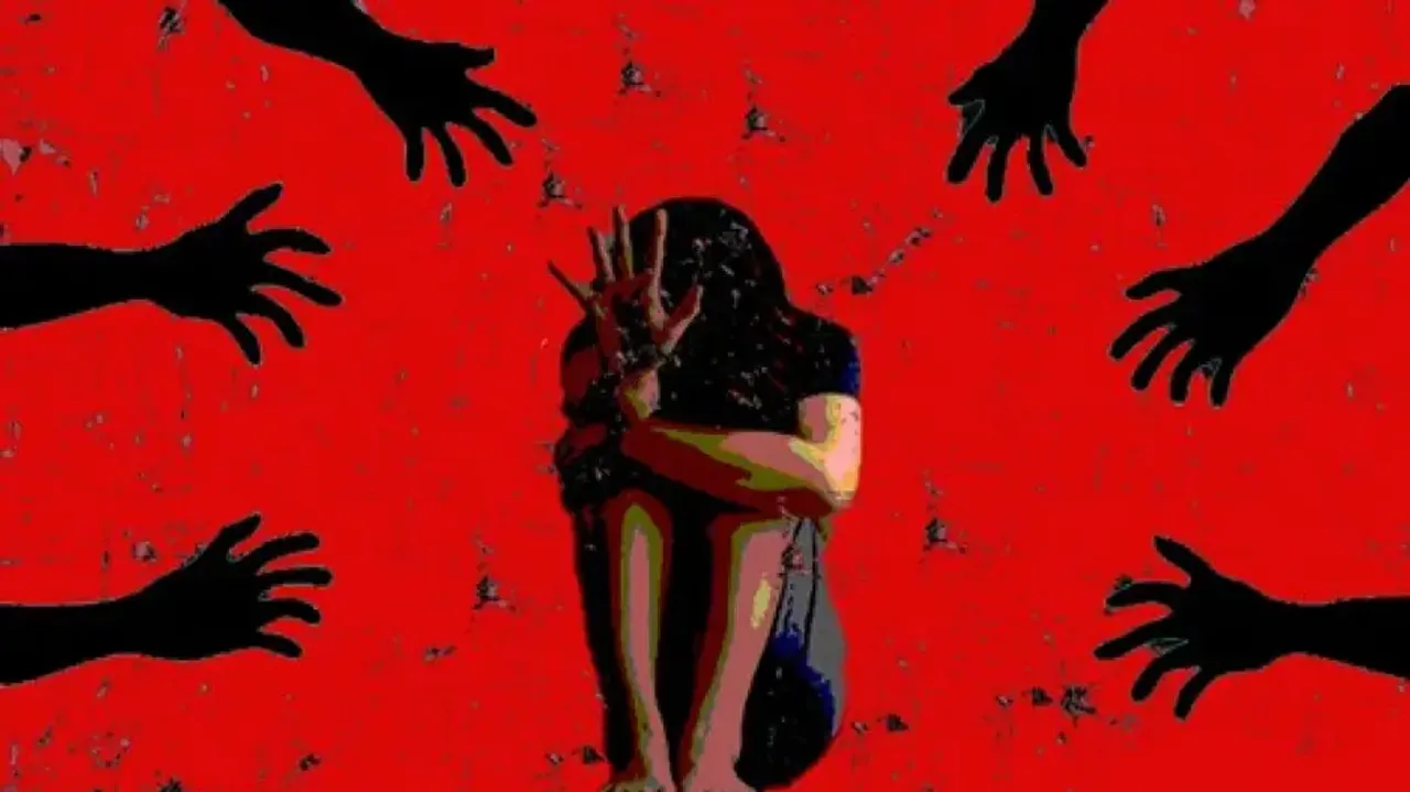 19-year-old girl raped, murdered in Karnataka