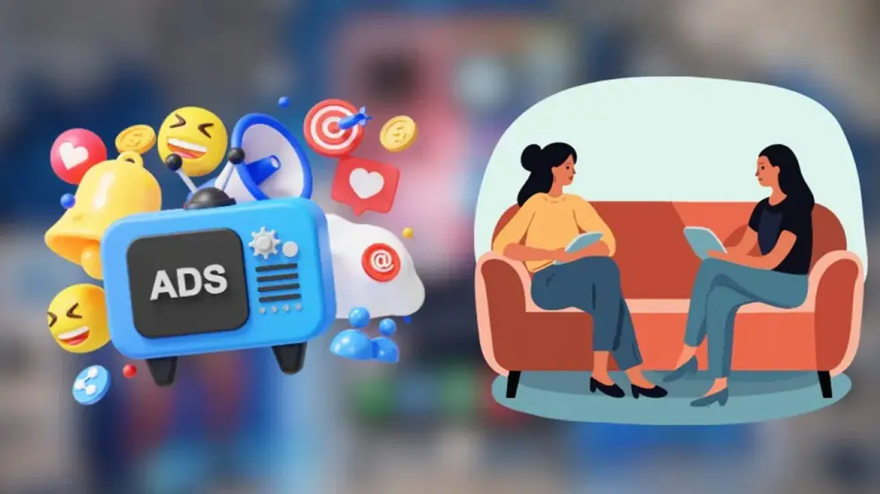 How to prevent Smartphones from listening to your conversations for targeted Ads; know here 