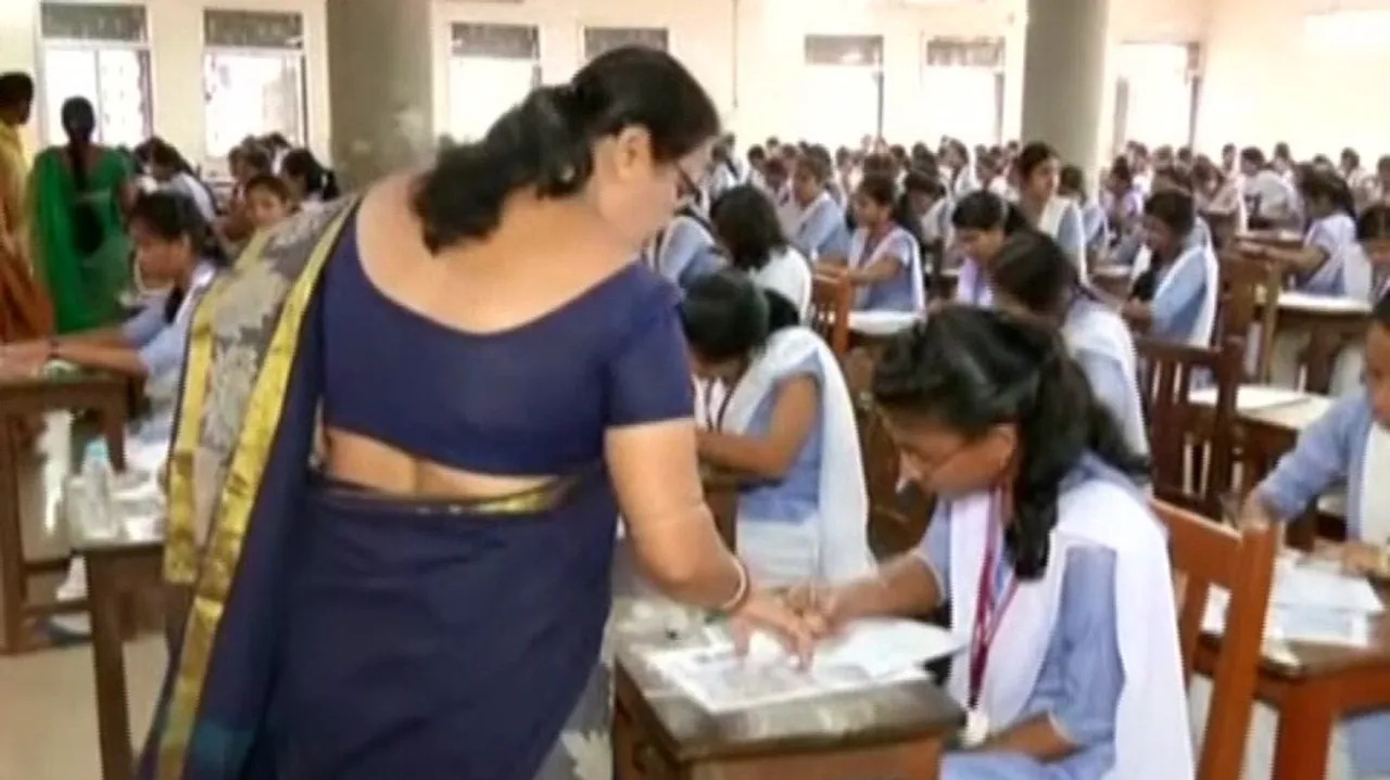CHSE Odisha to announce plus two exam results by May 15