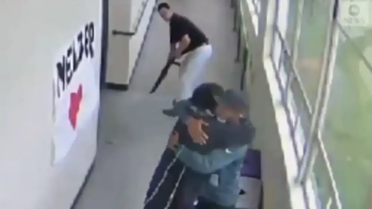 Ganesh Chaturthi 2024: Top 8 Must-Visit Iconic Lord Ganesh Pandals in Bhubaneswar